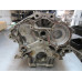 #BKN47 Engine Cylinder Block For 09-14 NISSAN MURANO  3.5